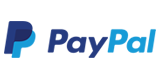 paypal