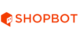 shopboat