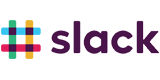 slack